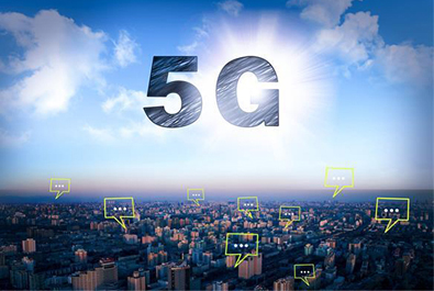 全球首個5G火車站開工建設(shè)，一起來了解下？