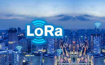 lora解析：lora對比其他LPWAN的聯(lián)網(wǎng)技術(shù)的優(yōu)缺點(diǎn)
