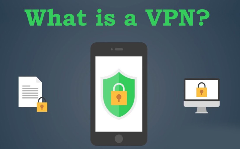 什么是VPN？VPN是如何工作的