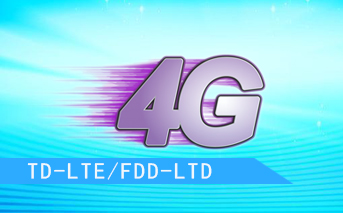 什么是4G DTU？