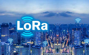 LPWAN，LoRa和LoRaWAN技術(shù)分別是什么