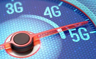 4G到5G遷移規(guī)劃已開(kāi)始，4G的未來(lái)是怎樣的