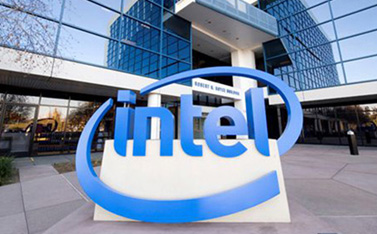 巴菲特押注云計(jì)算公司一夜豪賺8億、AMD/英特爾繼續(xù)供貨華為