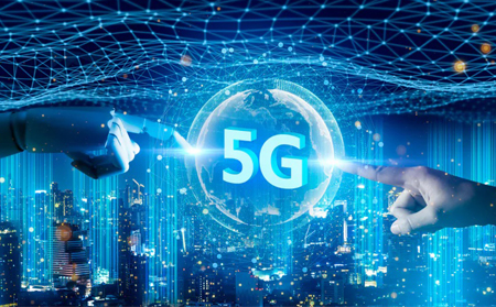 國務(wù)院印發(fā)最新文件：加大5G、物聯(lián)網(wǎng)建設(shè)力度，以新業(yè)態(tài)新模式引領(lǐng)新型消費(fèi)加快發(fā)展
