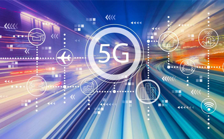 國家發(fā)改委等四部門聯(lián)合印發(fā)文件：加大5G建設(shè)投資，加快關(guān)鍵芯片等核心技術(shù)攻關(guān)