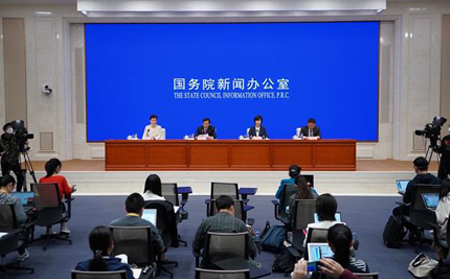 《全國安全生產(chǎn)專項整治三年行動計劃》印發(fā)，消防安全專項整治三年行動最全解讀在這里