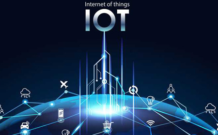 IoT與 ITS之間是什么關(guān)系？為什么能引發(fā)國際行業(yè)討論