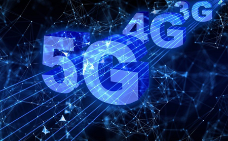 為什么要用5G網(wǎng)絡(luò)技術(shù)，國際上怎么看待5G呢
