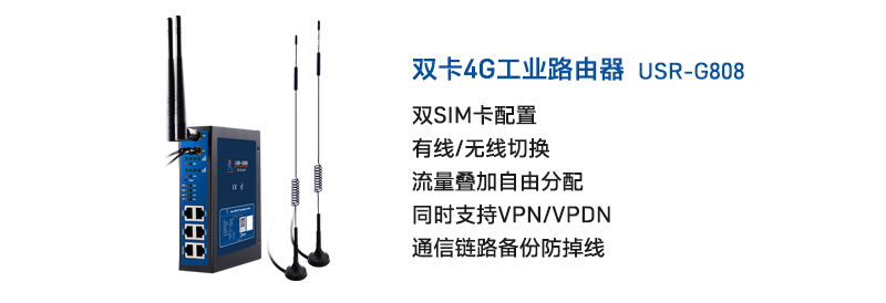 http://www.songfresh.com/Product/202.html