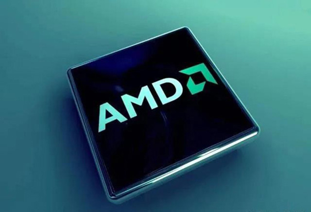 AMD副總裁暗示：已獲美國(guó)許可，可向華為供貨