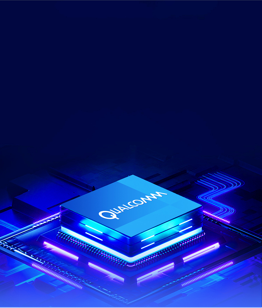 g816h· ͨĺ̎M