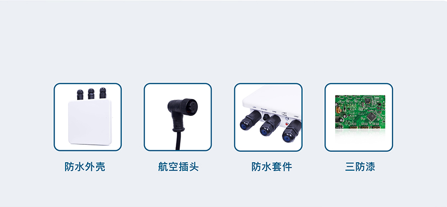 g816h· IP65o ˮ m͸g