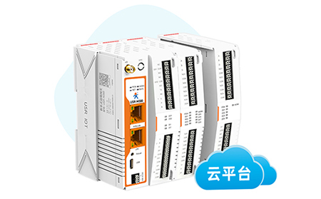 年度爆品M300發(fā)布會回放，圖形化編程、邊緣計算、可擴(kuò)展IO......