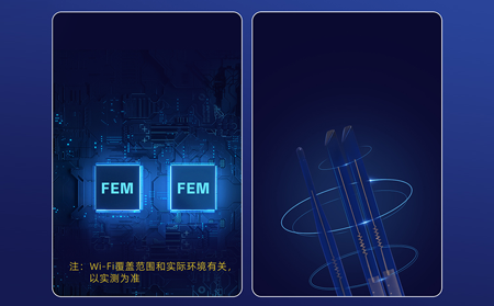 工業(yè)路由器天線擺放技巧，提升網(wǎng)絡(luò)速度