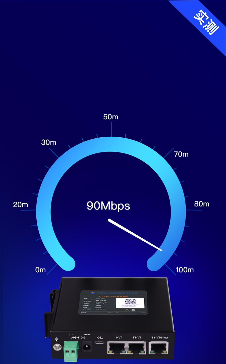 Сwe5G RedCapI(y)· a5G(yng)ÿհ׵؎,۽и(lin)W(wng)