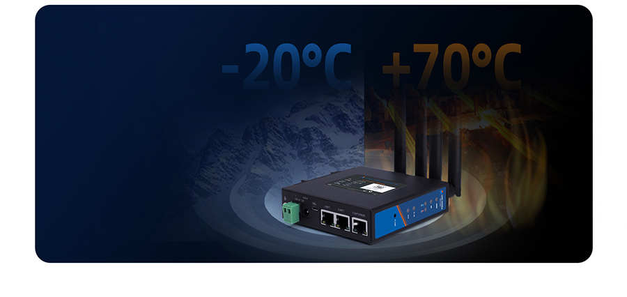 Сwe5G RedCapI(y)·O(sh)Ӌ